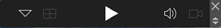 mceclip3.png