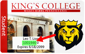 KingsID.png