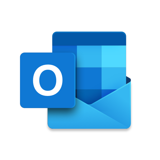 Outlook_Icon.png
