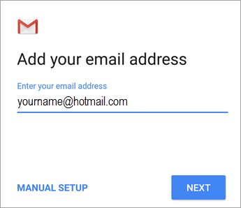 Gmail_2.png