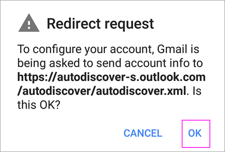 Gmail_4.png