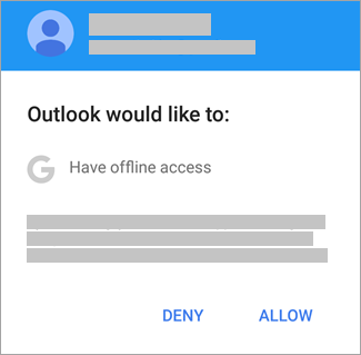 Android_Outlook_4.png