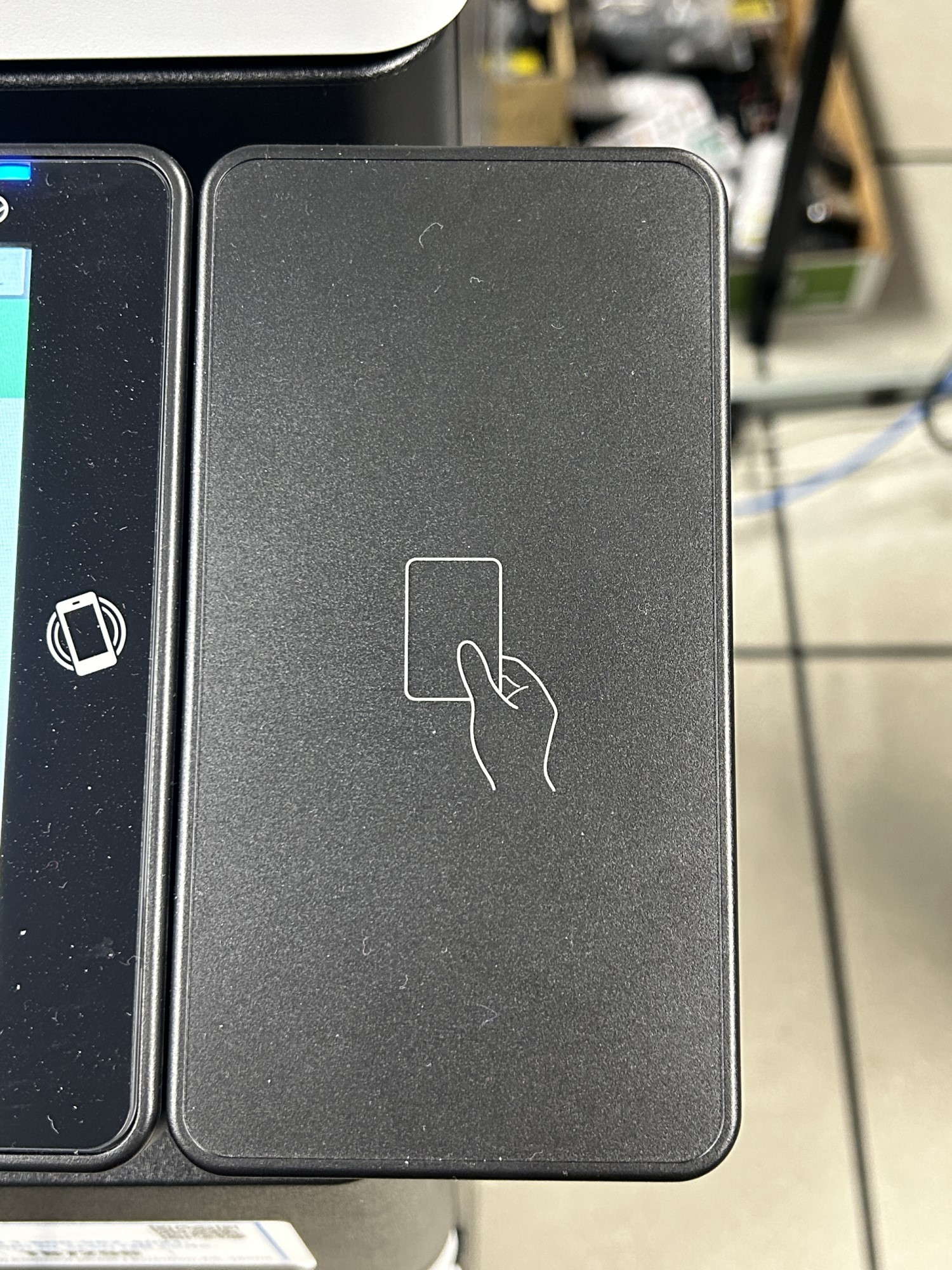 Card Reader 1.jpg