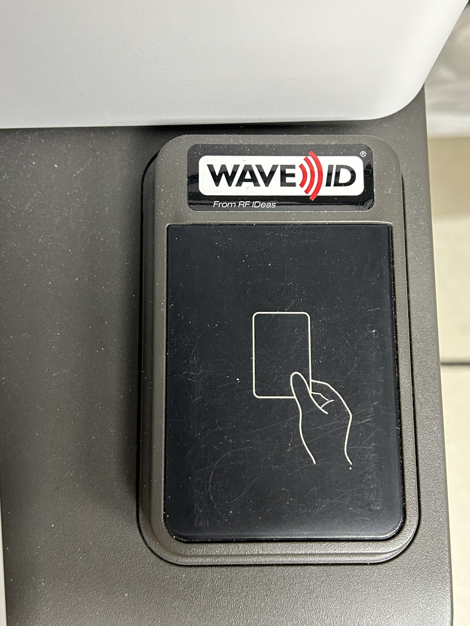 Card Reader 2.jpg