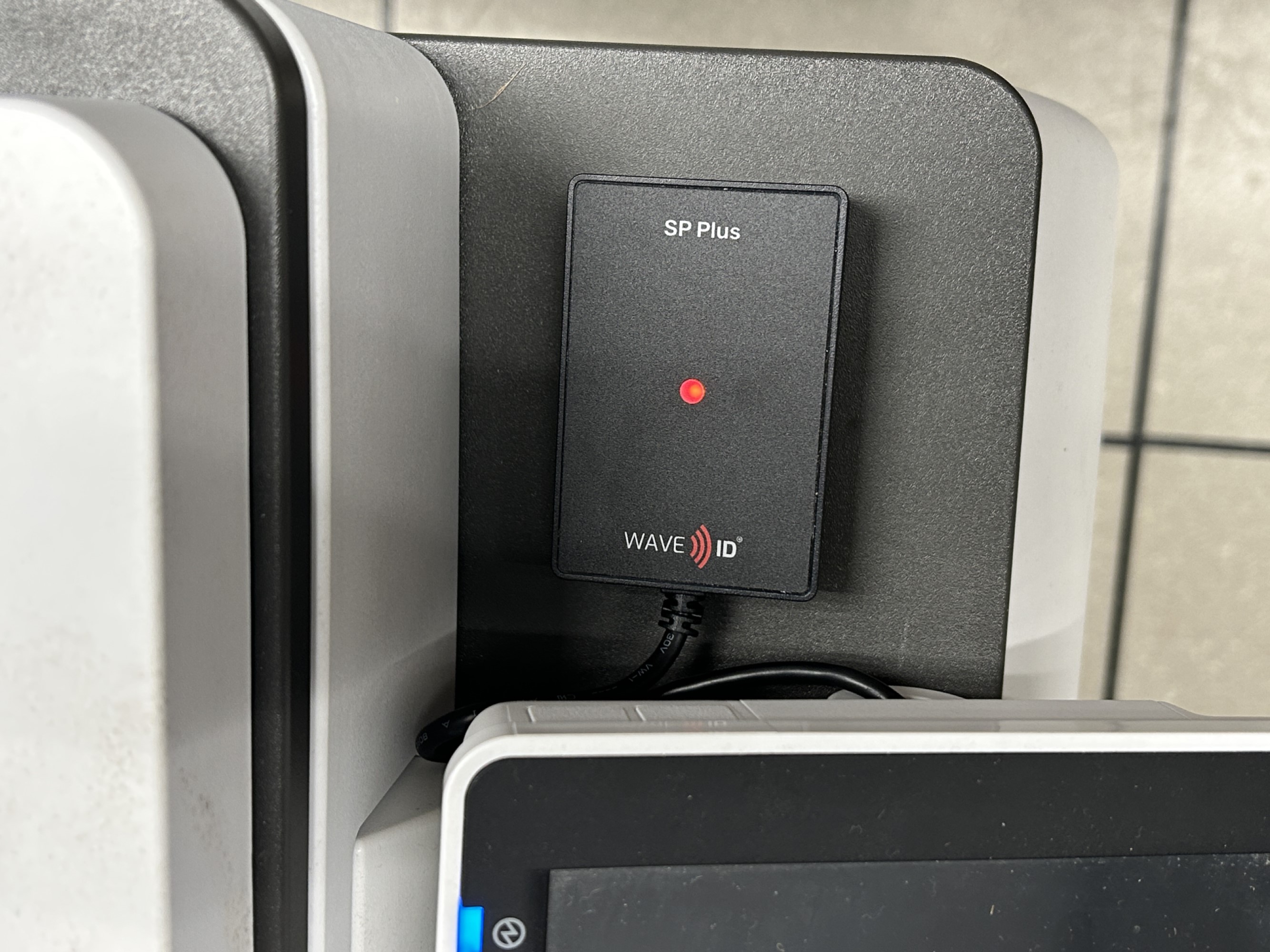 Card Reader 3.jpg