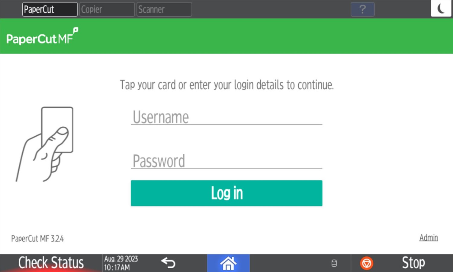 Badge Setup - 1.JPG