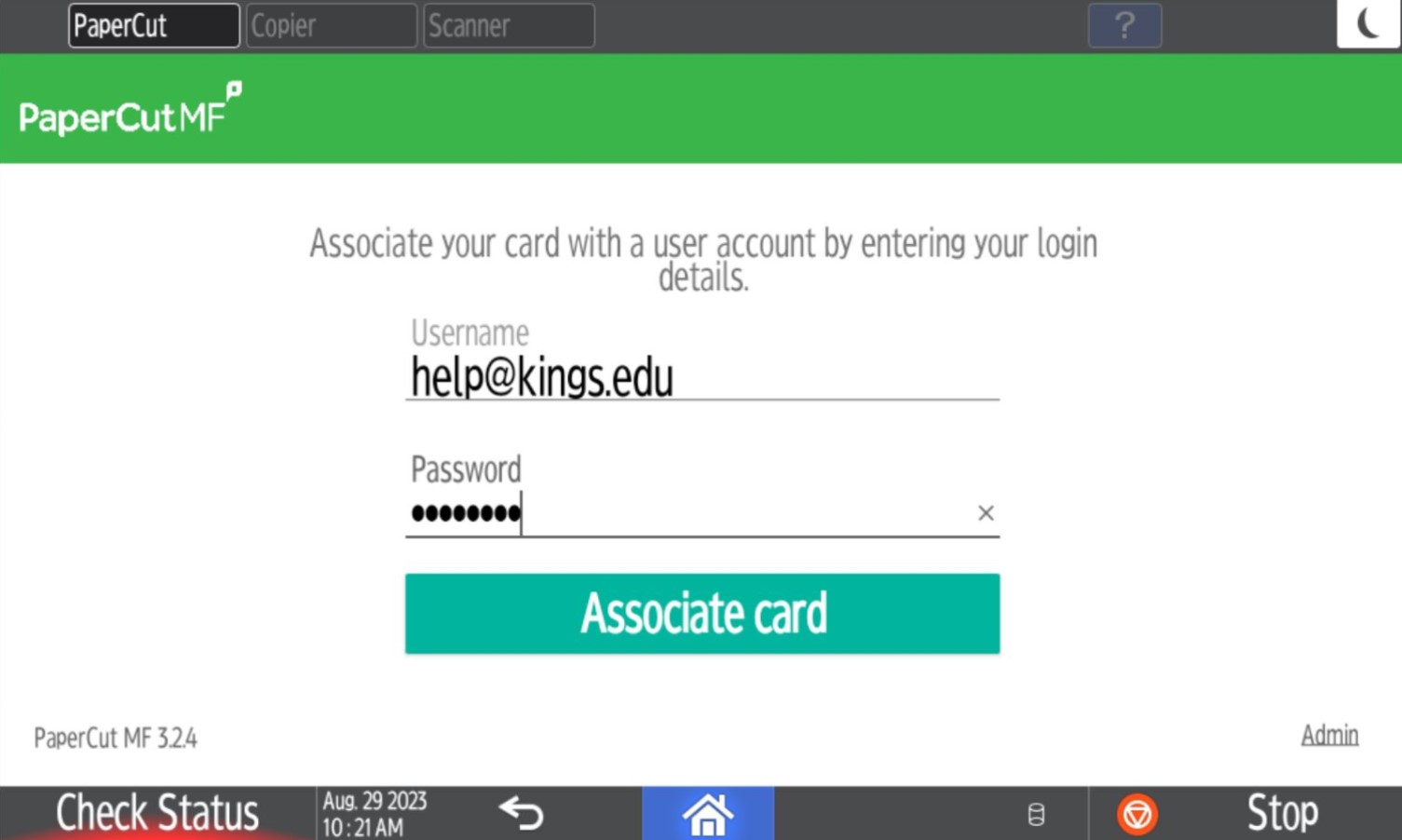 Badge Setup - 2.JPG