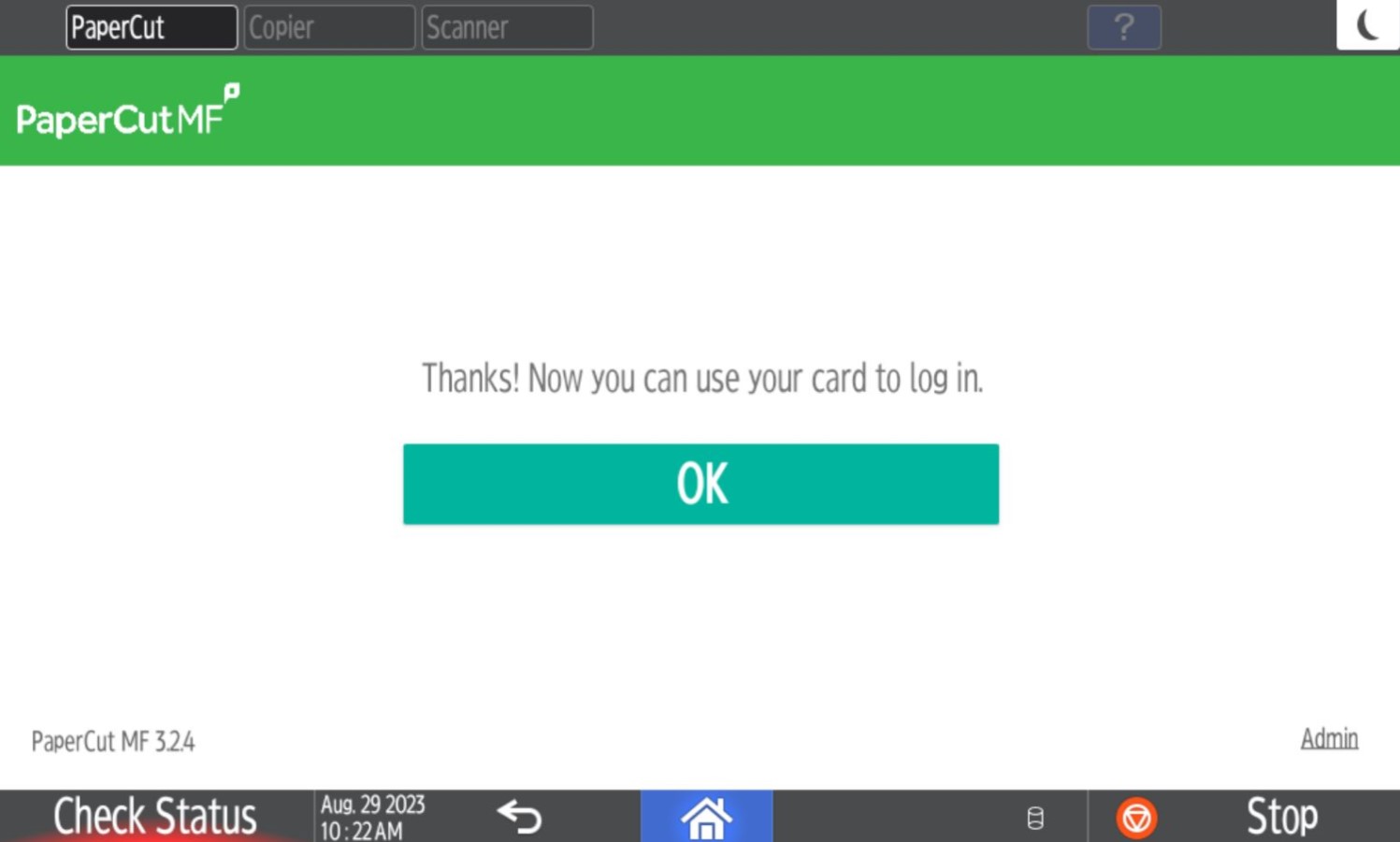Badge Setup - 3.JPG